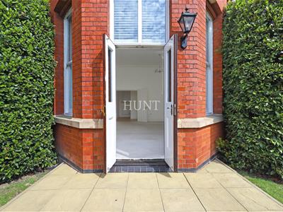 Picture 22